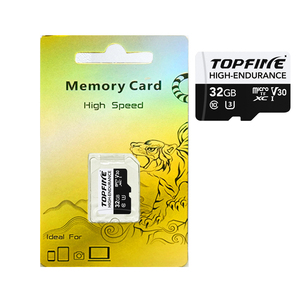 Tarjetas de Memoria OEM TF de 2GB, 4GB, 32GB, 64GB, 128GB, 256GB y <span class=keywords><strong>1TB</strong></span> para Cámaras de Plástico, Clase 10, para Teléfonos Móviles - Product Image 5
