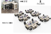 Scrivanie per Computer da Ufficio a L Moderne Commerciali di Alta Qualità Economiche 2025 con Piano in Legno e Funzionalità di Archiviazione Ecologiche