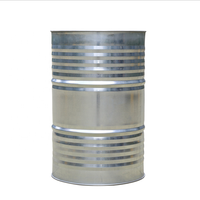 Entrega Rápida, Dimetilsulfóxido (DMSO) de Alta Pureza, Grado Industrial a Granel, CAS 67-68-5