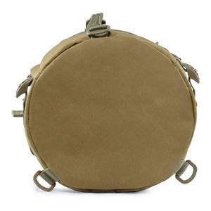 Sac à dos tactique multifonction camouflage OEM très populaire pour hommes, idéal pour le camping et la chasse en extérieur - Product Image 6