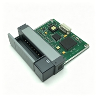 Nuevo en Caja, Módulo PLC PAC 2090-CPBM7DF-06AA02, Módulo de Seguridad, Controlador PLC 2090CPBM7DF06AA02