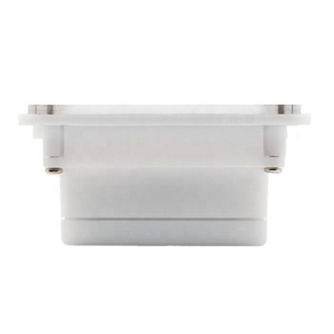 Escáner de Código de Barras Industrial para Máquinas Expendedoras con Sensor CMOS, Interfaces USB RS232 Wiegand TTL, Escaneo 2D QR PDF417, en Stock - Product Image 3