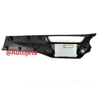 Radio Multimedia con GPS para Coche Android 14, Navegación para Citroen C3 DS3 2010+, Grabadora de Cinta, Montaje en el Tablero, DSP, 64 GB, 1 Año de Garantía