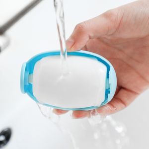 Rodillo Quitapelusas Reutilizable de Tela, Lavable, de PP, para Camas de Mascotas y <span class=keywords><strong>Cortinas</strong></span> - Product Image 6