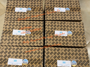 Séparateur d'huile <span class=keywords><strong>ATLAS</strong></span> COPCO, 1630801299(<span class=keywords><strong>L</strong></span>) - Product Image 5