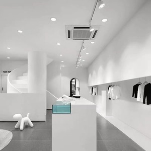 <span class=keywords><strong>Led</strong></span> đồ trang sức ánh sáng theo dõi PAR30 <span class=keywords><strong>E27</strong></span> Bóng đèn 35W 40W nhôm cup <span class=keywords><strong>LED</strong></span> Spotlight cho trung tâm mua sắm cửa hàng quần áo - Product Image 4