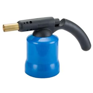 Torche de chauffage à connexion directe à cartouche de gaz GPL 220G pour le camping et la maison approuvée CE - Product Image 3