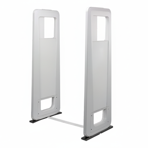 Solución de Prevención de Fugas de Impresiones KR / Solución de Seguridad para Impresión (Modelos DBS-201 DBP-301 DBG-101) - Product Image 2