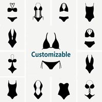Jumpsuit Wanita Model Rantai Logam Berongga dengan Aksen Daun dan Tali Silang di Leher, Seksi dan Bernapas 3834