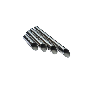 3/4 tuyaux sans soudure en acier inoxydable Schedule 40-904L/317L Grades Services de pliage/soudage meilleur prix du marché - Product Image 1