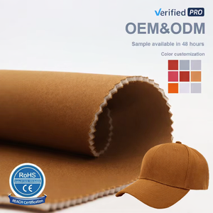 Precio de Fábrica Caliente: Tela de Poliéster Tejida a Medida con Espuma Laminada, Servicio OEM/ODM, Suave para Copas de Sujetador y Relleno de Ropa Interior - Product Image 1