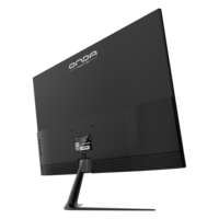 Nouvelle version Moniteur PC Gaming 27 pouces 100 Hz 180 Hz Écran d'ordinateur pour une meilleure immersion dans les jeux Moniteur d'ordinateur vertical en vrac