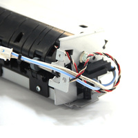Unité de fusion 40X8024 40X8023 pour Lexmark MS410 MS510 MS317 MS417 MX410 MX511 MX610 MX417 XM1140 XM3150 XM1145  Ensemble de fusion