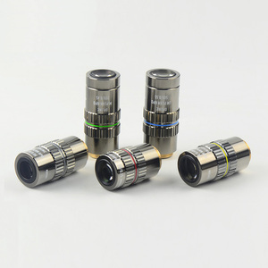 HONYU OPTO M 계획 <span class=keywords><strong>APO</strong></span> 대물 - Product Image 1