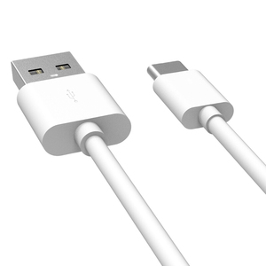 Hot bán 1m loại C <span class=keywords><strong>USB</strong></span> Cáp dữ liệu Micro kết nối bện điện thoại di động Phụ Kiện Dây sạc bán buôn - Product Image 3