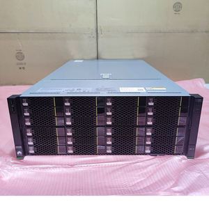 Serveur 5288V6 36X3.5 pouces 4U en rack, 64 Go de mémoire, 8 SSD SFF, processeur Xeon 2 sockets, en stock - Product Image 3
