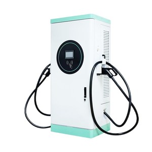 Chargeur de voiture électrique mural bon marché pour usage domestique, 7 kW, type 2, montage mural - Product Image 4
