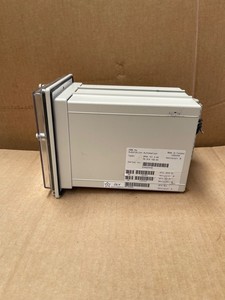 Relé de Sincronización <span class=keywords><strong>SPAA</strong></span> 121 CAA Original, Nuevo, para PLC - Product Image 5