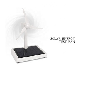 Cửa sổ Tint thử nghiệm máy phim xe nhiệt đèn thiết bị nhiệt từ chối hồng ngoại - Product Image 2