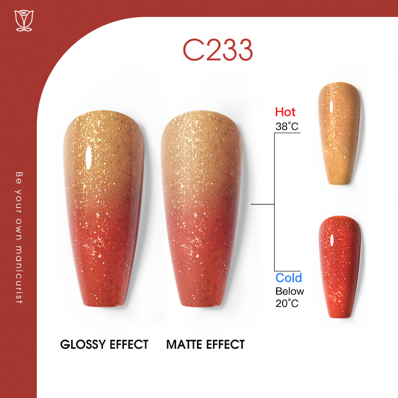C233