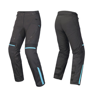<span class=keywords><strong>Blouson</strong></span> de <span class=keywords><strong>moto</strong></span> pour homme et femme, combinaison de <span class=keywords><strong>moto</strong></span> imperméable et thermique, équipement de protection anti-chute pour la course et le tourisme - Product Image 4