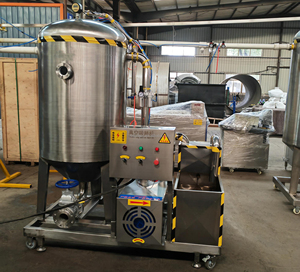 Rofessional: iscera, electroestimulación - Product Image 6