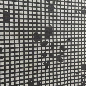 Hot Bán Nhà Máy Trực Tiếp Tùy Chỉnh In Ấn Vải Chất Lượng Cao Nhà Máy Trực Tiếp - Product Image 1