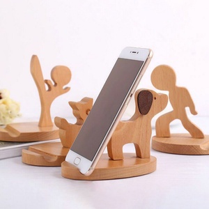 Oem Customized Cnc Machining Parts Walnut/beech/ Wood Craft Parts Quick Prototyping - Product Image 4