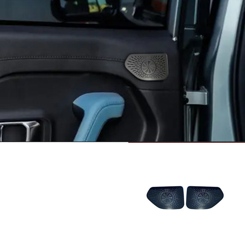 ประเภท B สีดำ