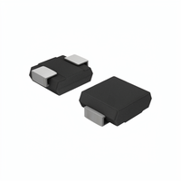 Electronic Circuit Components Manufacturer Channel Single Diodes DO-214AB, SMC ES3DV