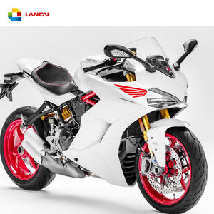 สติ๊กเกอร์ติดรถยนต์ลาย<span class=keywords><strong>ปีก</strong></span>นางฟ้าขน<span class=keywords><strong>นก</strong></span>แฟชั่นสำหรับรถมอเตอร์ไซค์ - Product Image 1