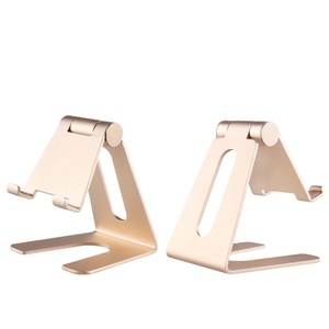 Nouveautés : <span class=keywords><strong>Accessoires</strong></span> pliables <span class=keywords><strong>pour</strong></span> <span class=keywords><strong>téléphones</strong></span> portables, support de téléphone portable, support de téléphone portable portable - Product Image 6