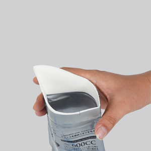 Du Lịch Di Động Dùng Một Lần Khẩn Cấp Nước Tiểu Túi Ngoài Trời Túi Đi Tiểu Cho Người Đàn Ông Và Phụ Nữ - Product Image 3