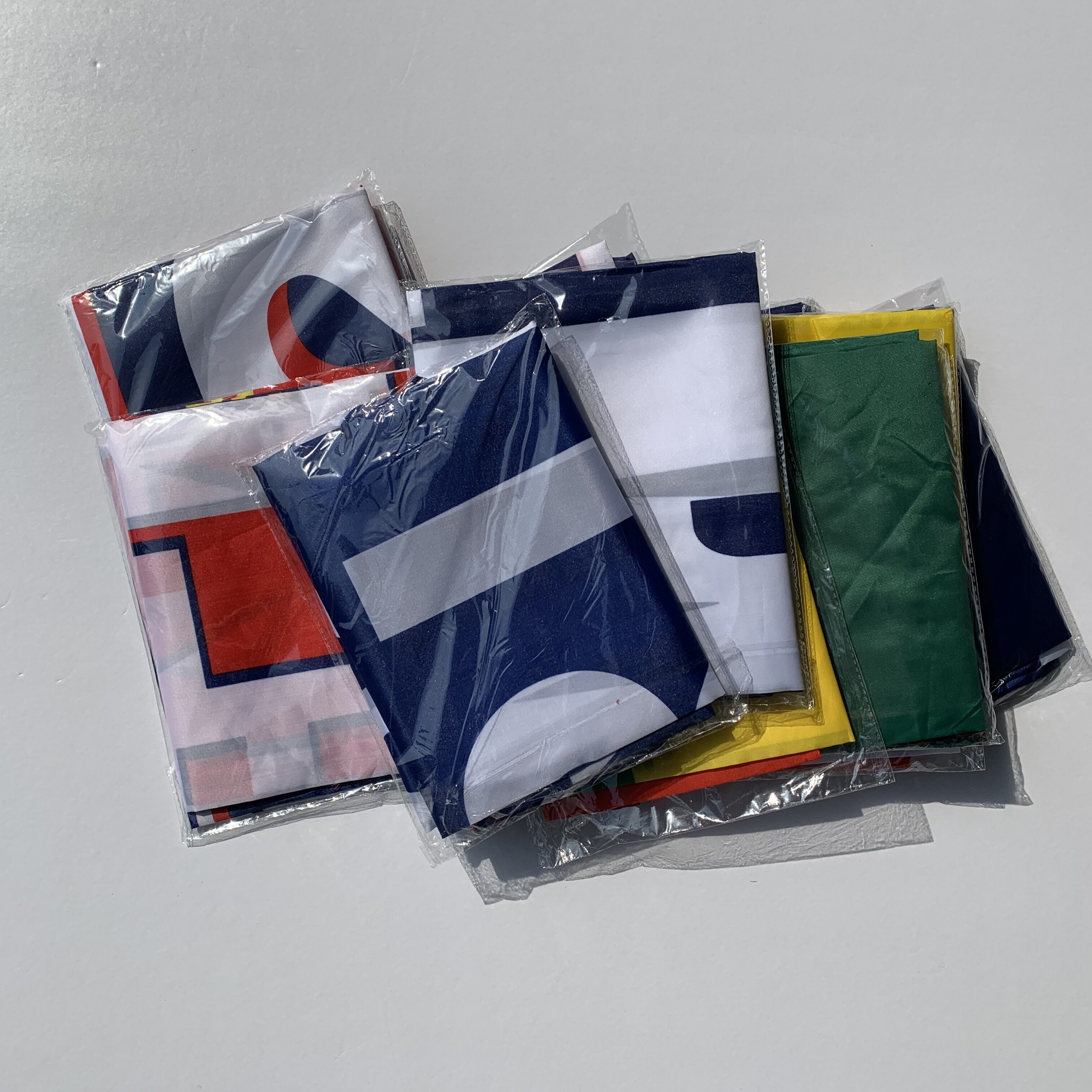A colori