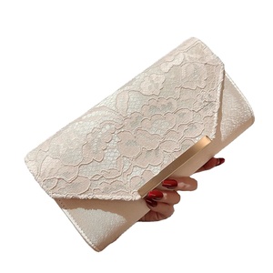 <span class=keywords><strong>Bolsos</strong></span> de Mano de Lujo con Borlas y Plumas, Estilo Moderno, con Cierre Metálico, <span class=keywords><strong>para</strong></span> Mujer, <span class=keywords><strong>Bolsos</strong></span> de Noche, Oferta Especial 2024 - Product Image 1