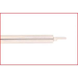 KS TOOLS - 154.0116 Outil de déverrouillage de câble pour prises 1,2mm-EAN 4042146795767 ELECTRICAL AND ELECTRONIC PARTS TOOLS - Product Image 4