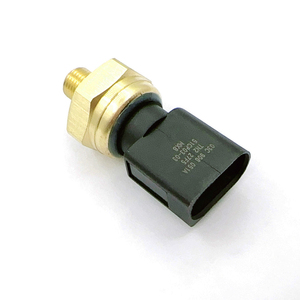 Nuovo Sensore di Velocità Carburante 03C906051A per Audi A8 Q7V W CC, per <span class=keywords><strong>PASSAT</strong></span> CC TOUAREG - per Modelli 51CP03-04 e 51CP03-<span class=keywords><strong>05</strong></span> - Product Image 3