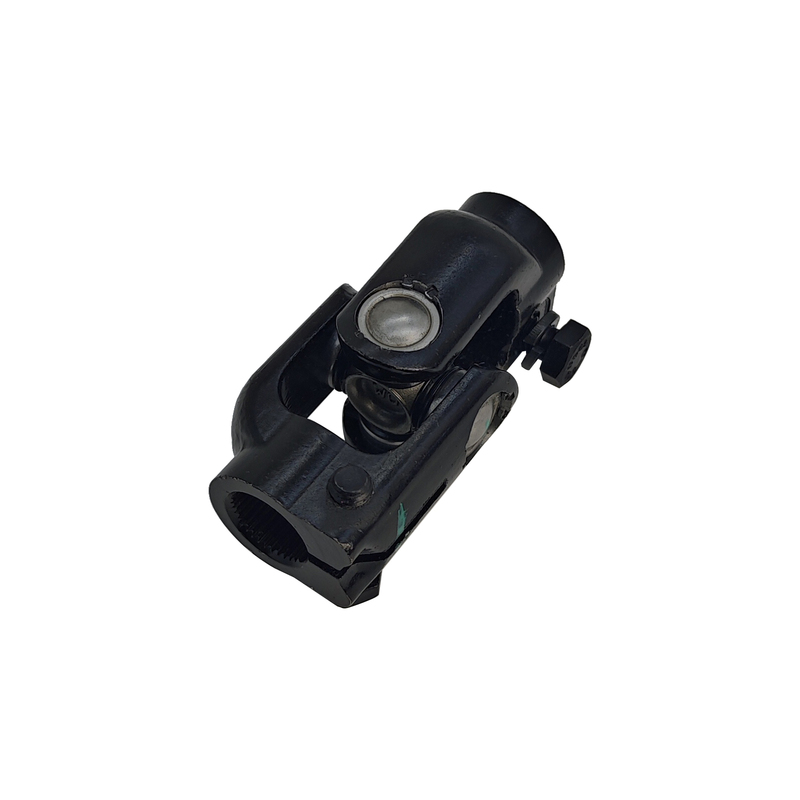 ODES 650 850 1000 Universal Joint