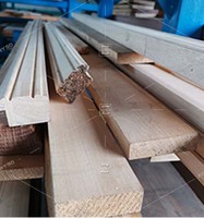 Raboteuse de table pour le travail du bois, machine à lisser les surfaces en bois, raboteuse quatre faces