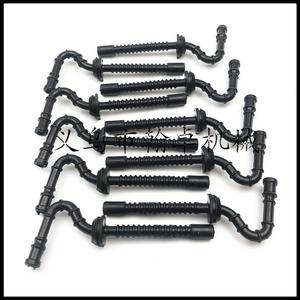 Tubo de Combustible MS021 023 025 210 230 MS250, Tubo de Gasolina, Accesorios para Motosierra Modelo HZPJ - Product Image 2