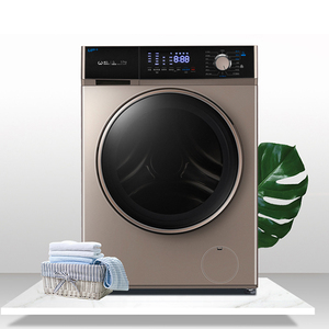 <span class=keywords><strong>Lavadora</strong></span> económica de 60cm integrada de 8/4Kg, <span class=keywords><strong>lavadora</strong></span>-secadora, instalación totalmente integrada, uso doméstico eléctrico automático - Product Image 4