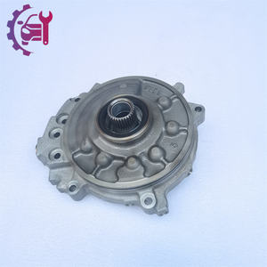 Масляный насос трансмиссии JF010E для Nissan Murano, Maxima, Altima, Quest, Infiniti JX35, QX60 - Product Image 3