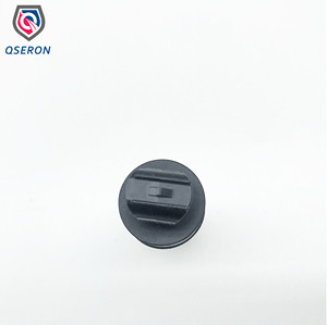 Steammotos — universel, pour série de compresseur Buick A/C, OEM, commerce de gros, pour Buick GT /<span class=keywords><strong>Polo</strong></span>/<span class=keywords><strong>Maserati</strong></span>, Nissan cycly - Product Image 5
