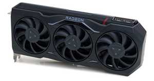 Nueva Tarjeta Gráfica Rtx 3080 de 10GB <span class=keywords><strong>ROG</strong></span> 8GPU 1060 1070 1660 2060 Super para Rtx 3090 <span class=keywords><strong>3070</strong></span> 3060 <span class=keywords><strong>Ti</strong></span> 8GB GeForce PCI Express para Juegos de Escritorio con Ventilador - Product Image 4