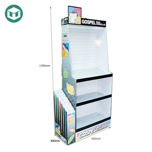 Giấy <span class=keywords><strong>Umbrella</strong></span> <span class=keywords><strong>Display</strong></span> <span class=keywords><strong>Rack</strong></span> Đứng Dễ Dàng Hơn Triển Lãm Giá Miễn Phí Đứng Siêu Thị Cho Giấy <span class=keywords><strong>Umbrella</strong></span> <span class=keywords><strong>Display</strong></span> Đứng - Product Image 4