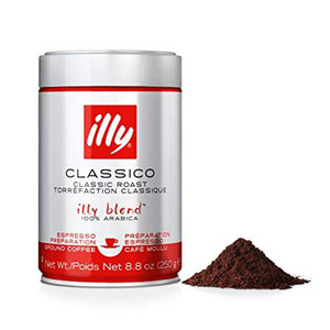 Custom Made Coffee Can <strong>Tin</strong> Food Containers High Quality Round <strong>Tin</strong> Box Coffee Packaging <strong>Fine</strong> Coffee Can <strong>Tin</strong> - Product Image 5