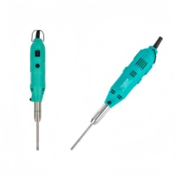 Disperseur de laboratoire 10L, Homogénéisateur, Émulsifiant, Mélangeur à cisaillement élevé, Disperseur à cisaillement élevé 3000 tr/min, Disperseur industriel à double arbre