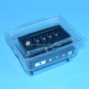 Cabezal de Impresión HP920 para <span class=keywords><strong>HP</strong></span> <span class=keywords><strong>Officejet</strong></span> 6000 6500 6500A 7000 <span class=keywords><strong>7500</strong></span> 7500A, Cabezal de Impresora E190 - Product Image 5