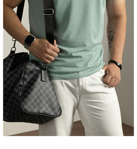 [<span class=keywords><strong>ผ้า</strong></span>ลินิน + <span class=keywords><strong>ผ้า</strong></span>ไหมหม่อน + <span class=keywords><strong>น้ำส้มสายชู</strong></span>] เสื้อโปโลผู้ชาย แขนสั้น คอปกนกนางนวล ระบายอากาศ ป้องกันแบคทีเรีย ระดับ 7A สำหรับฤดูร้อน สไตล์หรูหรา - Product Image 6