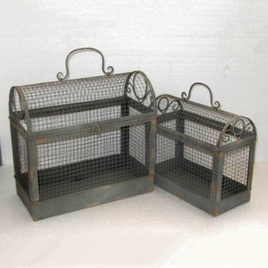 <span class=keywords><strong>Mini</strong></span> pot de fleurs d'intérieur Vintage, prix de <span class=keywords><strong>serre</strong></span>, - Product Image 1